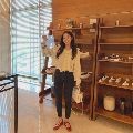 잘생*****_썸네일