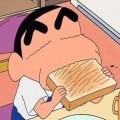 꾸리*****_썸네일