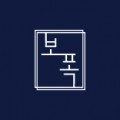 보******_썸네일