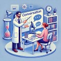 실전*****_썸네일