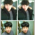 영상*****_썸네일