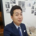 포기*****_썸네일