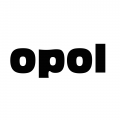 OP*****_썸네일