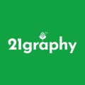 21*****_썸네일