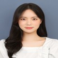 포토샵의신 프로필