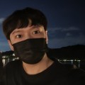 pm*****_썸네일