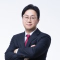 ce*****_썸네일