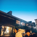 킬러*****_썸네일