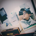 K3*****_썸네일