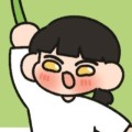 이얀 프로필