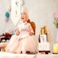 남******_썸네일