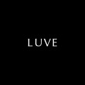 LUVE 프로필