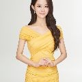 방송인유은하ㅣ강사ㅣ성우 프로필