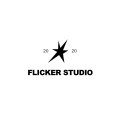 Fl*****_썸네일