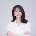 디아*****_썸네일