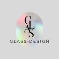 글래스디자인 프로필
