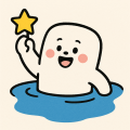 친절하고능력있는리뷰퐁당이 프로필