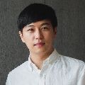사이*****_썸네일