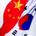 거니*****_썸네일