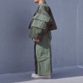 고개*****_썸네일