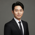 커머*****_썸네일
