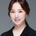 김지*****_썸네일