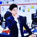 찐뚜*****_썸네일