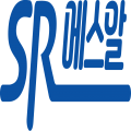 압도*****_썸네일