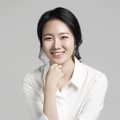 한여*****_썸네일
