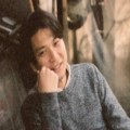 엘림픽쳐스 프로필