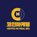 코인*****_썸네일