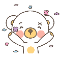 히요J 프로필