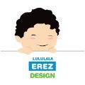 EREZDESIGN 프로필