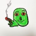 유성*****_썸네일