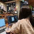제이*****_썸네일