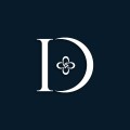 de*****_썸네일