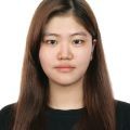 짜부*****_썸네일