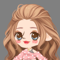 햇님*****_썸네일