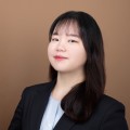 이오*****_썸네일
