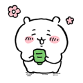 보송*****_썸네일