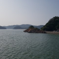 먼건*****_썸네일