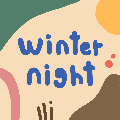 winternight 프로필