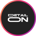 DetailOn 프로필
