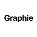Graphie 프로필