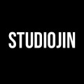 스튜*****_썸네일