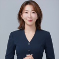 김소*****_썸네일