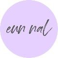eunnal 프로필