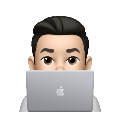 김다*****_썸네일