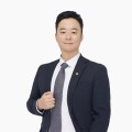 박현*****_썸네일