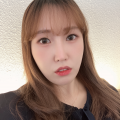 ra*****_썸네일